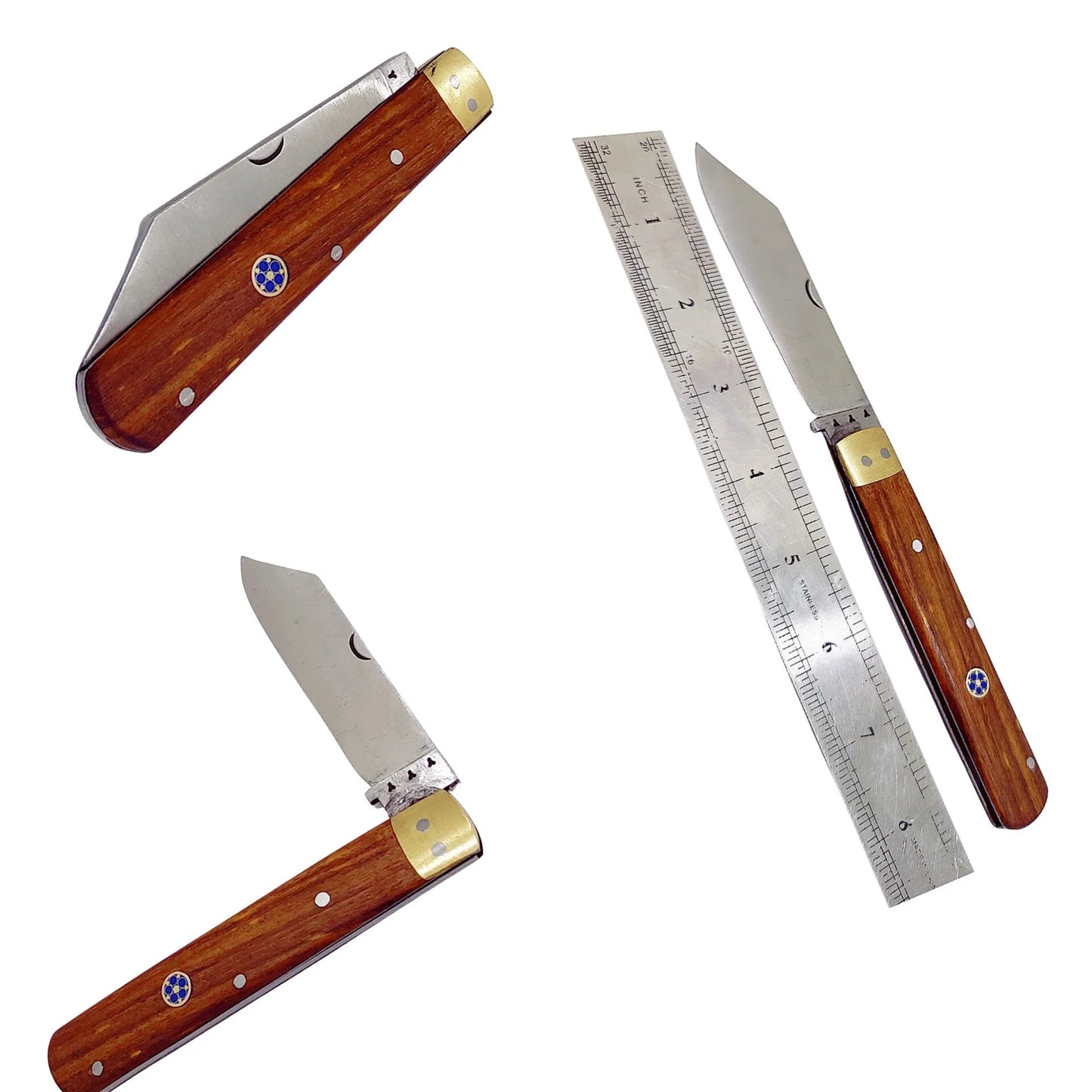 Sharp XL