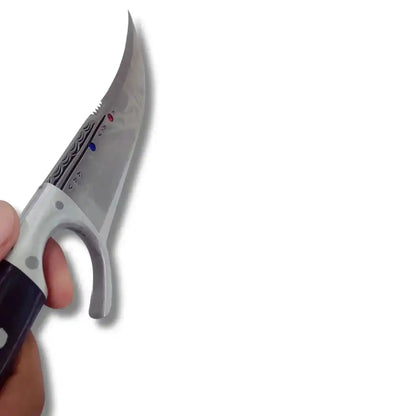 Dagger M-GL premium
