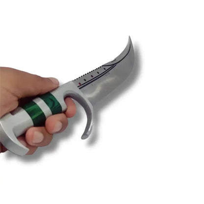 Dagger L-GL premium
