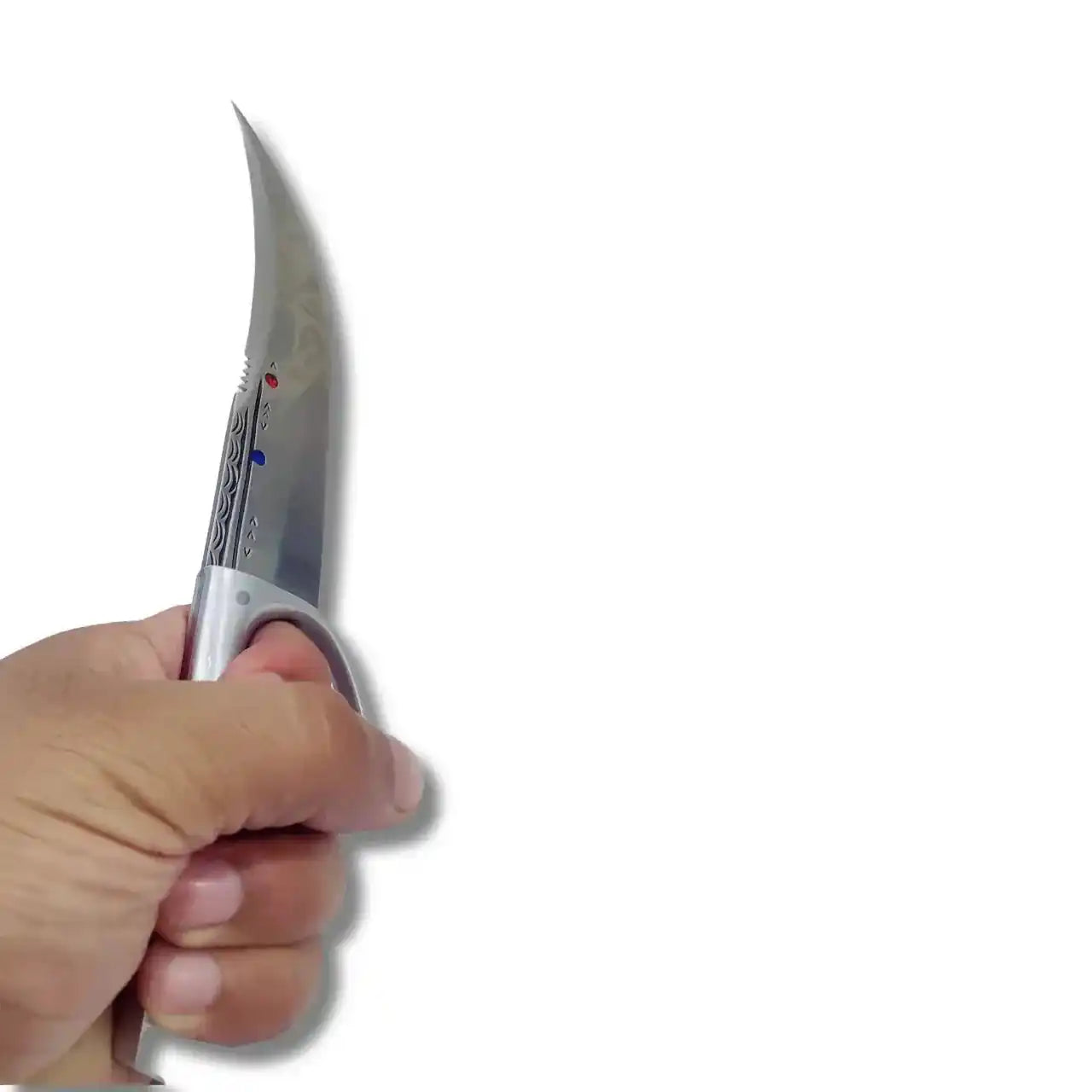 Dagger M-GL premium
