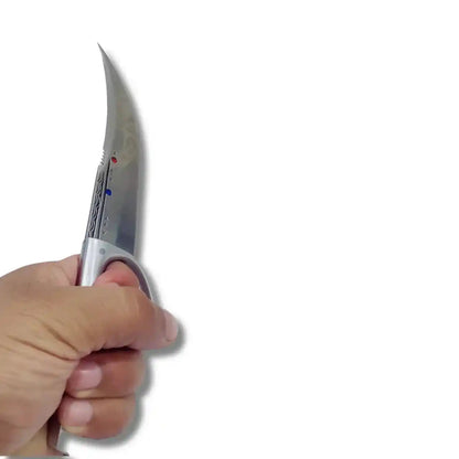 Dagger M-GL premium