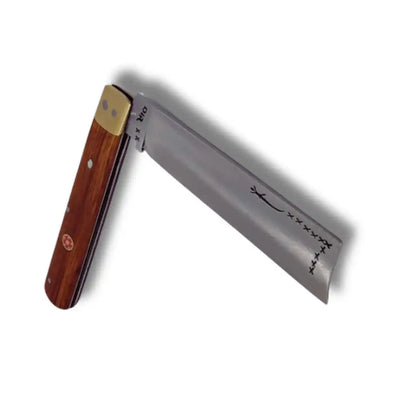 Cut XL