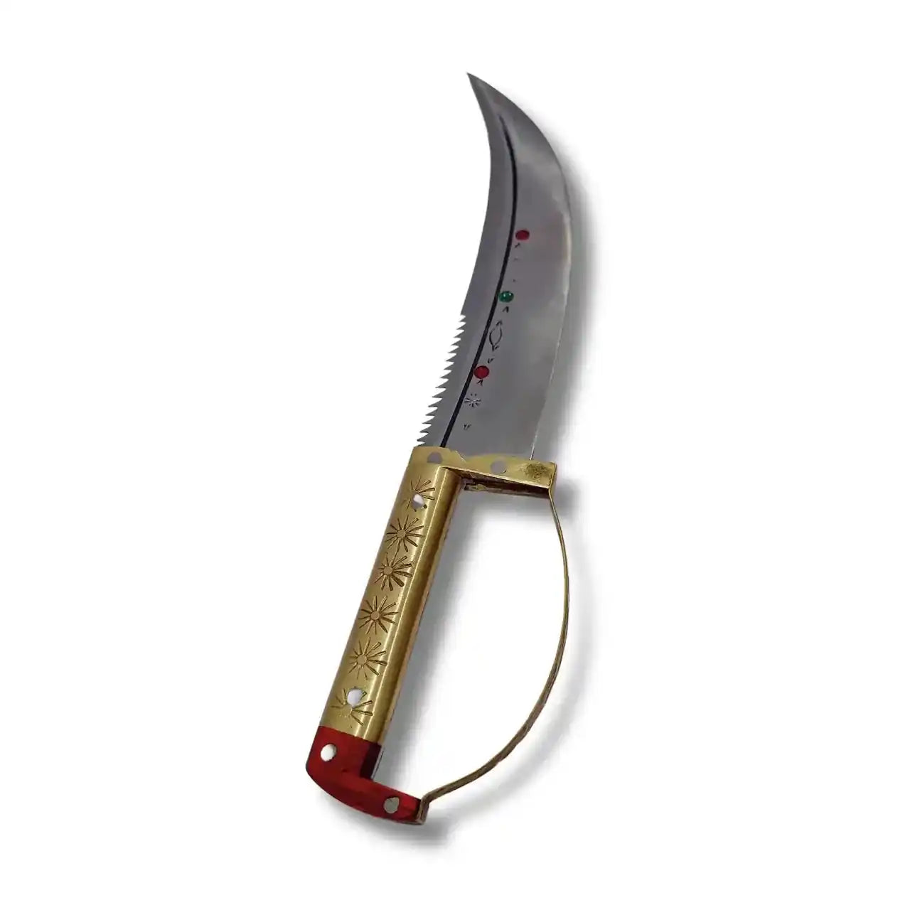 Dagger M-GL