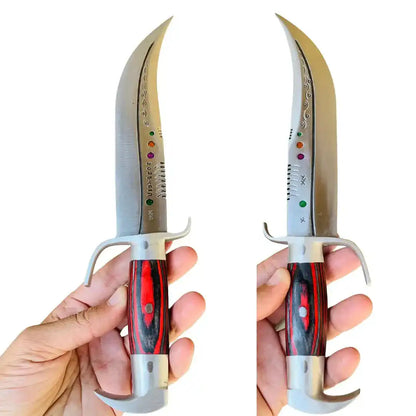Unique Vip Dagger