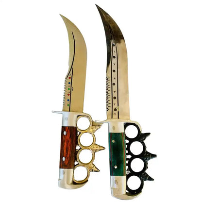 VIP Premium Dagger