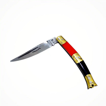 RDBL Slim fish